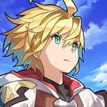 Dragalia Lost