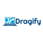 Dragify