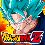 Dragon Ball Z Dokkan Battle