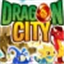 Dragon City