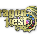 Dragon Nest