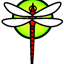 DragonFly BSD