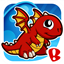 Dragonvale