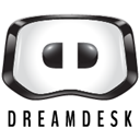 DreamDesk VR