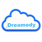 Dreamedy