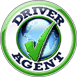 DriverAgent