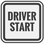 Driver Start