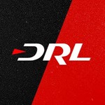 DRL Racing Simulator