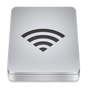 Droid Over Wifi