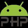 DroidPHP