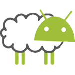 DroidSheep