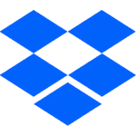 Dropbox