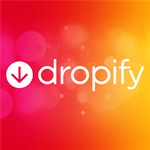 Dropify