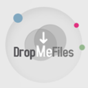 DropMeFiles