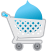 Drupal Commerce