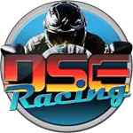 DSE Racing