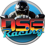 DSE Racing