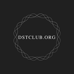 dstclub