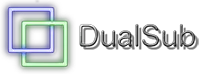 DualSub