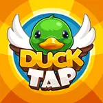 Duck Tap - The Endless Run
