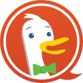 DuckDuckGo Community Platform