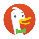 DuckDuckGo Privacy Essentials