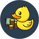 DuckSell