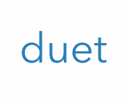 Duet Display