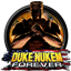 Duke Nukem Forever