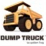 Dump Truck