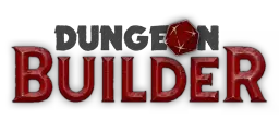 Dungeon Builder