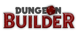 Dungeon Builder