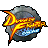 Dungeon Fighter Online