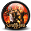 Dungeon Siege 2