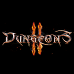 Dungeons