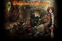 Dungeons of Dredmor