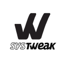 Systweak Duplicate Music Fixer