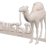 Dust3D