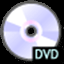 DVD Decrypter