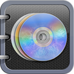 DVD Profiler