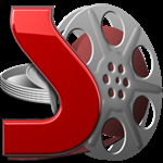 DVDShrink