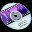 Dvd Studio Pro