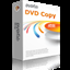 DVDFab DVD Copy