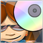 DVDSmith Movie Backup