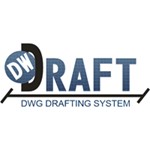 DWDRAFT IntelliCAD Premium Edition