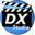 DX Studio