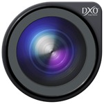 DxO OpticsPro