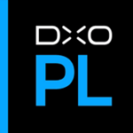 DxO PhotoLab