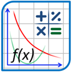 Dynamic Math Solver