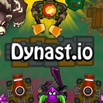 Dynast.io